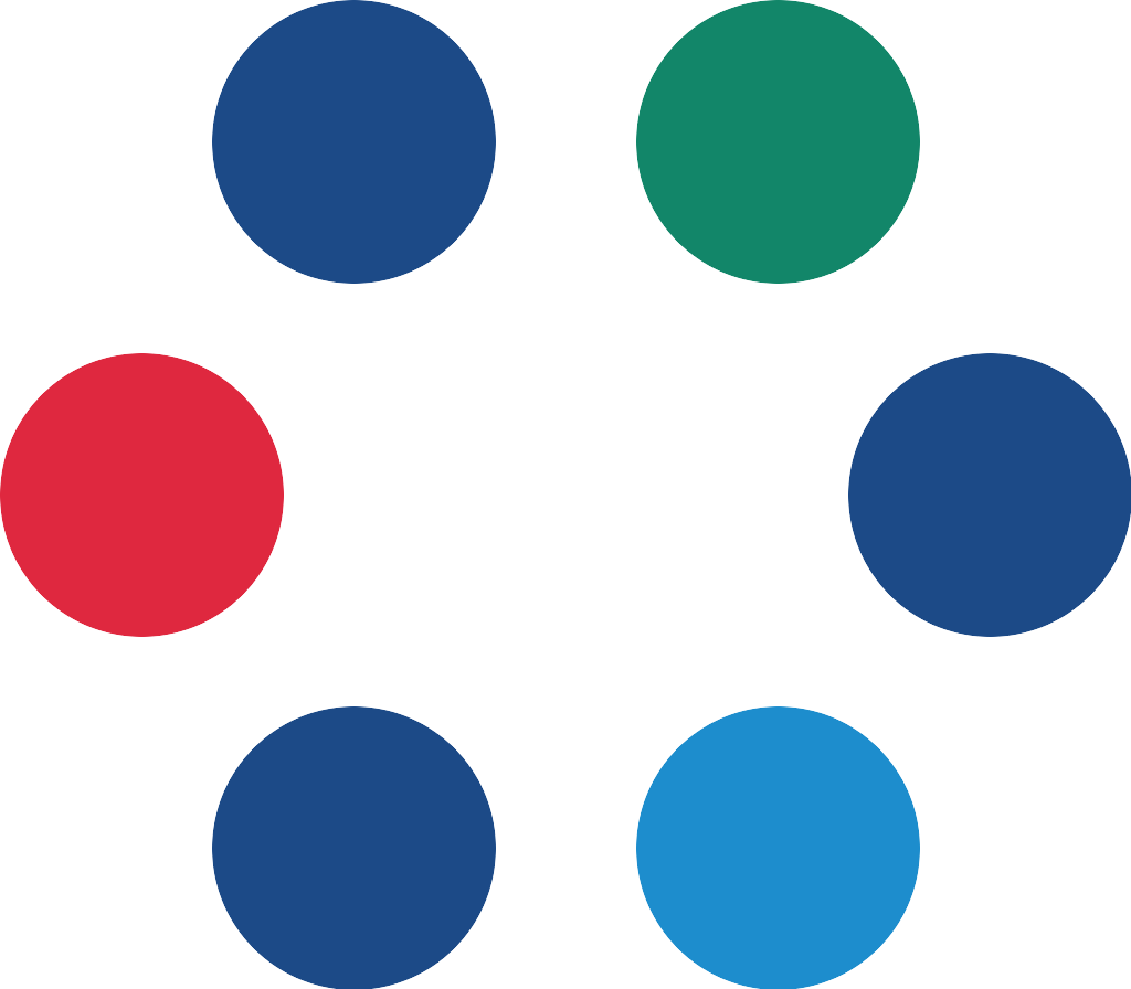 OME Linked Data - Home